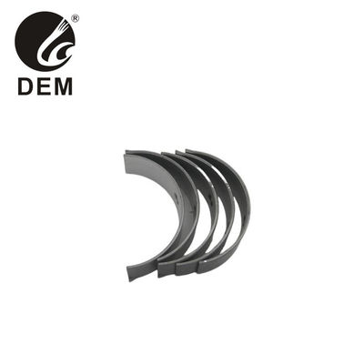 TOYOTA M034A 20-754/7F 11702-68020 11702-47012 11702-47011 11702-47010 11702-76005 2H 12H-T 36 30 31 Ana rulman