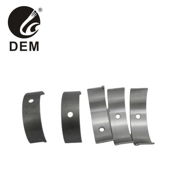 TOYOTA M012H 20-742/3A 11702-44020 11702-76002 5R 56 12 19 CROWN-RS50 66 DYNA-RU10 15 COASTER-RU18 Ana rulman