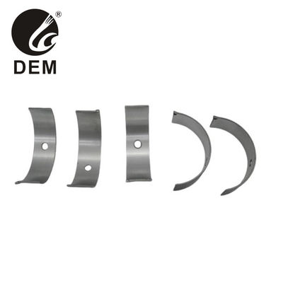 AUDI / VW A4 Motor Parçaları için Ana rulman OEM H027/5