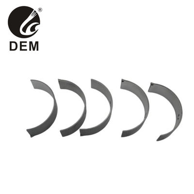 PEUGEOT F4-62045RA TU3 F/FM/FJ2/F2 dökme demir bloğu Tu3 F2 dökme demir bloğu TU5 JP/J2 dökme demir bloğu 205 XSI ConRod