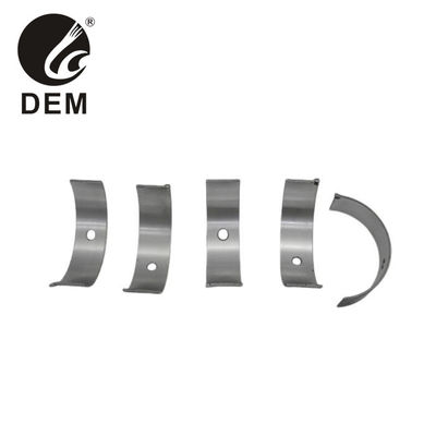 Ford Motor Parçaları Bağlantı Çubukları Oem AEM7305SA