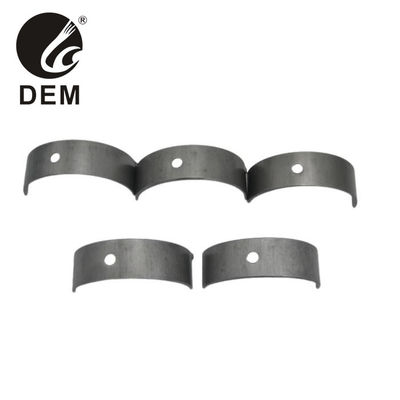 BENDIX TU-FLO motor parçaları için ana rulman OEM 10-505/1A