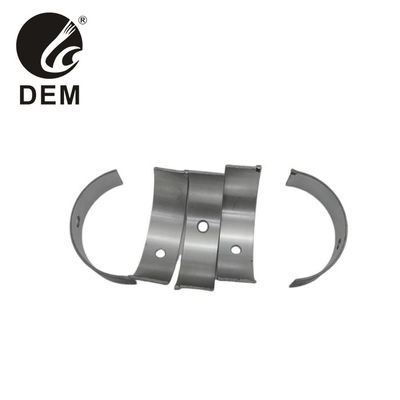 AUDI / VW H027/5 20-479/5A HL 87 581 600 18002000 A4 80/100 A6 Quatro A3/A3 Turbo Avant/Cabrio Ana rulman