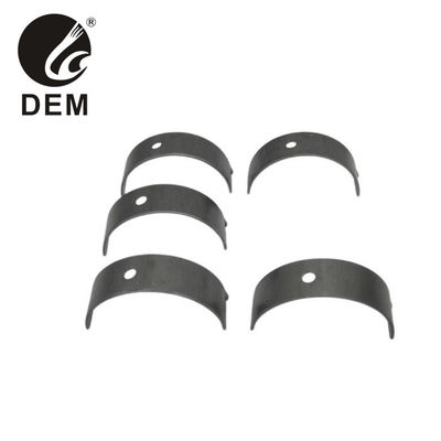 HONDA Motor Parçaları için Bağlantı Çubukları Oem 13321~7-634-305