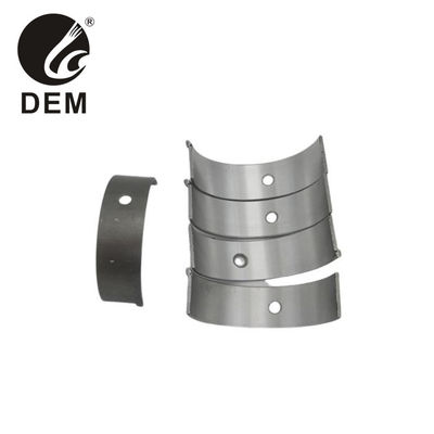 TOYOTA M009H 11702-33012 18-R-GU 18R-GEU 16R 16R-U 18R 18R-U 17 37 12 15 22 28 30 31 41 45 50 35 45 16 17 Ana rulman
