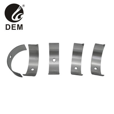 RVI AEB1127 M620/M 620 P/T MH 620/M 620 Z M620Z3/MDZ 23 M M620/23/620B D Dizel GR TR GLR 205 GR 10 10 M 2 GLM 10 ConRod