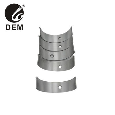 MERCEDES BENZ 280 C/S/SL Motor Parçaları Bağlantı Çubukları Oem 71-3817/06