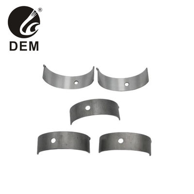 Leyland için 1-5ton NC/FC Serisi 3/3K/4/4K Motor Parçaları Bağlantı Çubukları Oem B4454SA