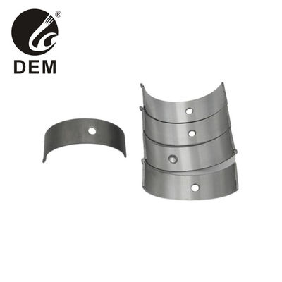HONDA Motor Parçaları için Ana rulman Oem 13321~7-PE0-622