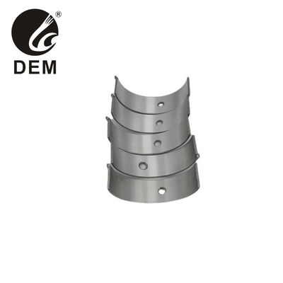 NISSAN MARCH- K10 için Motor Parçaları Bağlantı Çubukları Oem 12111-17B00