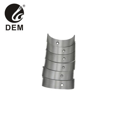 AUDI / VW H025/05 20-480/5A 056.198.451A DT JU PP ABB ABM ADA RN- ADP- AEH 1300 1500 1600 80 A3 A4 A4 Avant Ana rulman