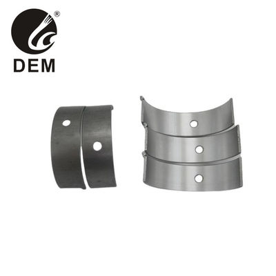 MAZDA CRONOS-GE5P MX-6-GE5B MS-8-MB5A TELSTAR-GE5PF Motor Parçaları Ana rulman OEM KJY1-11-SGO KJY1-11-SGOA KLY1-11-SGB KJY1-11-SHO KLY1-11-SGO