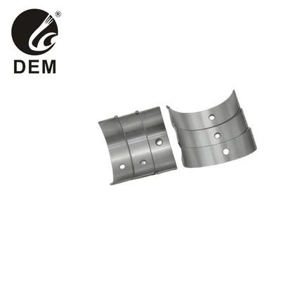 BMW AEB6460 2788 2985 3003 182 kub 2-8 litre 2494 ConRod