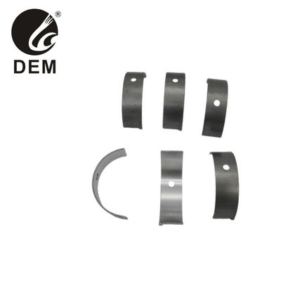 OPEL 962320715 71-3639/4 C12NZ X12SZ 12STV C14NZ X14XE 16SZR AİLE 14LV/NV X16XE/XEL C16NZ/E16SE/X ConRod