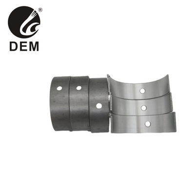 Citroen BX 19 TRS/Brek Motoru Parçaları Ana rulman Oem F7044M BC-308-J