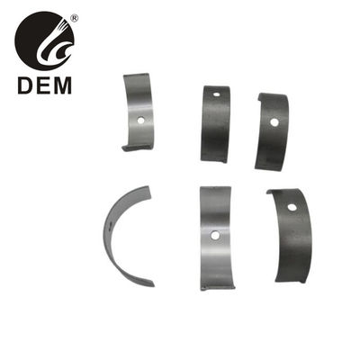 HONDA Motor Parçaları için Ana rulman Oem 13022~8-PE1-S20