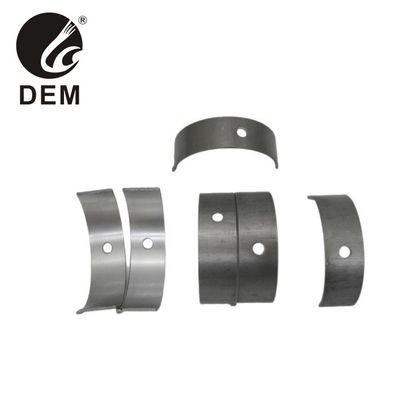 BMW H973/07 M30B25M30B28 M30B30M30B32 M30B33M30B35 525 528 628 728 3.0 630 730 633 732 733 745 535 635 735 Ana rulman