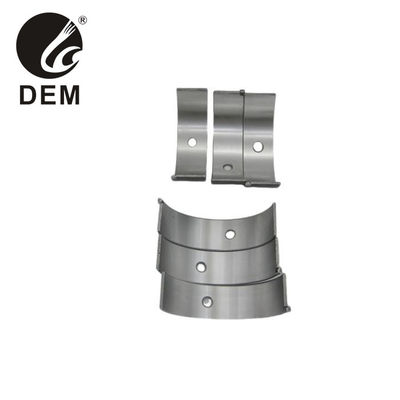 LISTER/PETTER motor parçaları için ana rulman OEM 570-30010