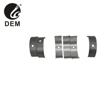 TOYOTA M019H MS-1117GP 20-462/5A 11702-25013 11702-25012 T 2T 2T-G 3T 13T 25 30 50 21 27 31 37 38 51 55 71 Ana rulman