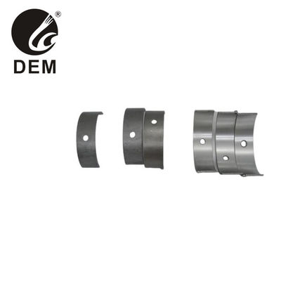 PEUGEOT 113.92 20-734/5A HL 77 098 608 XUD7 (161A)/19A XUD 9 GRD XRD GLD GRD XLD GRD SRD GLD GRD SRD XDT Ana rulman