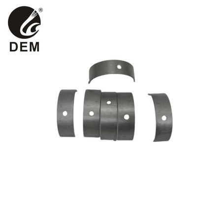 AUDI / VW otobüs motoru parçaları için bağlantı çubuğu rulmanı Oem PL 87 464 600