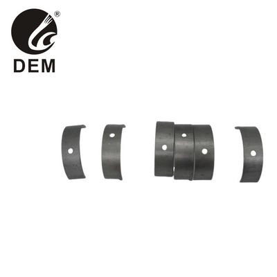 SUZUKI M657A 20-584/5A 12340-60A10 G15 G16 ESCUDO-TA01 Ana rulman
