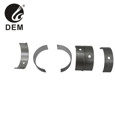 ISUZU GEMINI-JT150 motor parçaları için ana rulman OEM 8-94457-034~7