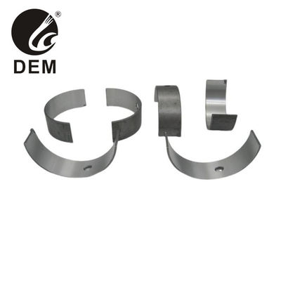 MAN D Motor Parçaları Bağlantı Çubukları Oem 71-3660/06