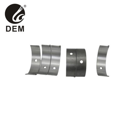 AUDI / VW GACEL için; GOL için; SENDA Mot.: 1.6 UC GACEL; SENDA; SAVEIRO DIESEL 1.6 Motor Parçaları Bağlantı Çubukları Oem 10-480/4A