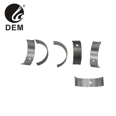 BENDIX 10-024/1A Bağlantı Çubuğu