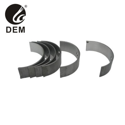 HONDA Motor Parçaları için Bağlantı Çubukları Oem 13321~7-634-305