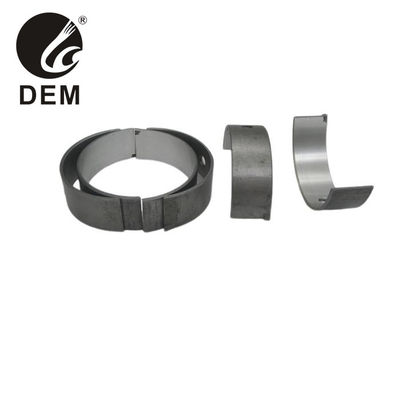 SUZUKI M654A 12300-78860 12341-78110 F8B Y64 ALTO-SS80 LABO DAMAS Ana rulman