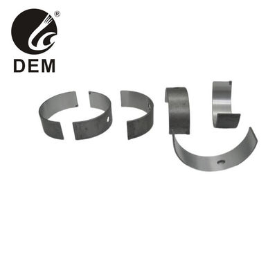 Leyland için motor parçaları ana rulman AEM7271