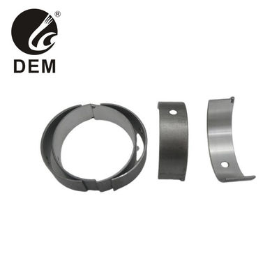ISUZU BELLET-PR10 motor parçaları için ana rulman OEM 8-94250-574