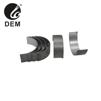 AUDI / VW H027/5 20-479/5A 80 A3 A4 A4 Avant DT JU PP RN ABB ABM ADA ADP- AEH 1300 15001600 Ana rulman