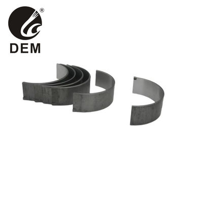 CAT motor parçaları için ana rulman OEM 8N8220