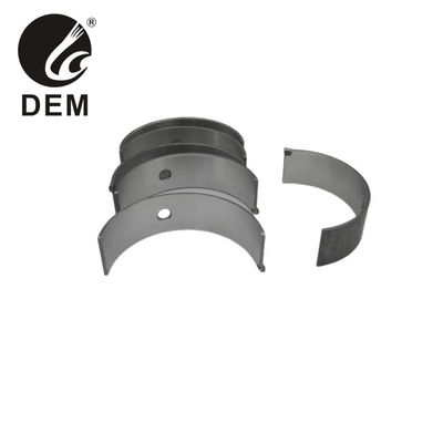 AUDI / VW H027/5 20-479/5A 80 A3 A4 A4 Avant DT JU PP RN ABB ABM ADA ADP- AEH 1300 15001600 Ana rulman