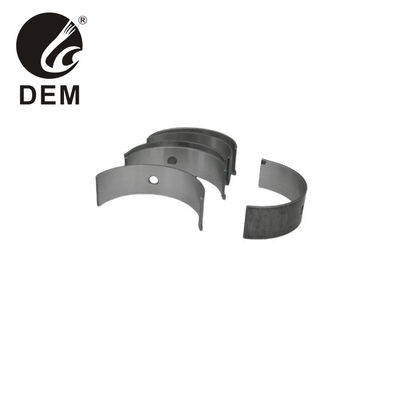 TOYOTA M042A MS-1406A 20-749/5A 11701-54061 11701-54060 2L-T 56 CROWN-LS130 HILUX-LN65 Ana rulman