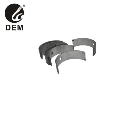 JEEP 454 Motor Parçaları Bağlantı Çubukları Oem 4-9955SB