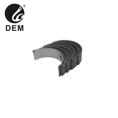 HINO RANGER-FD154 için Motor Parçaları Bağlantı Çubukları Oem 13201-1600