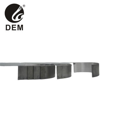 MITSUBISHI MIRAGE-DT51 Motor Parçaları Bağlantı Çubukları Oem MD143090