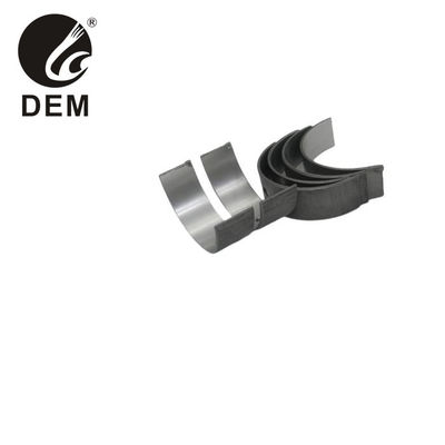 ISUZU 6BB1 motor parçaları için ana rulman OEM 1-11510-040