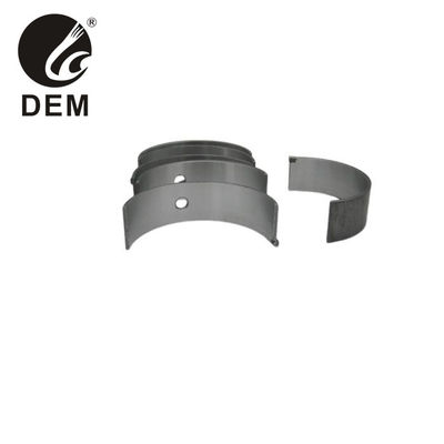 PEUGEOT 113.92 VPM92001A 20-734/5A XUD 9 XUD7 (161A)/19A GLD GRD XLD GRD SRD GLD GRD SRD XDT XLD XLD GRD Ana rulman