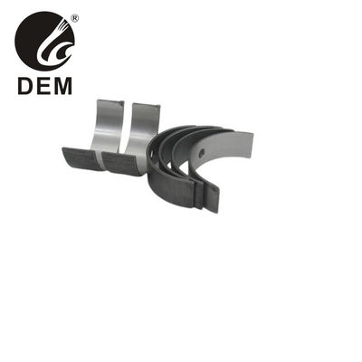 SUZUKI 12341-78101 12341-73010 M653A M591A 12300-78810-12 F5A DA717 DB717 CERVO-SS40 FRONTE-SS40 CARRY-ST40 Ana rulman