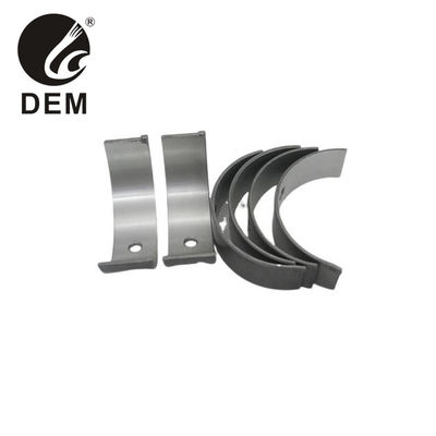 KOMATSU Motor Parçaları için Ana rulman OEM CB-1807GP