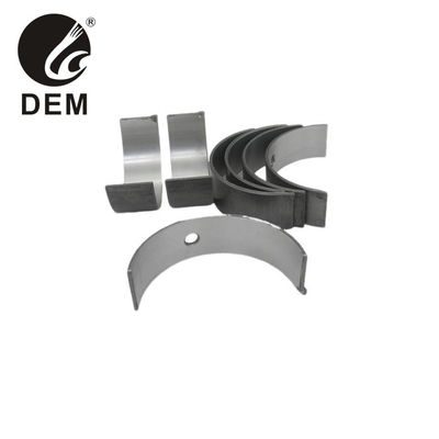 HONDA Motor Parçaları için Ana rulman Oem 13022~8-PE1-S10