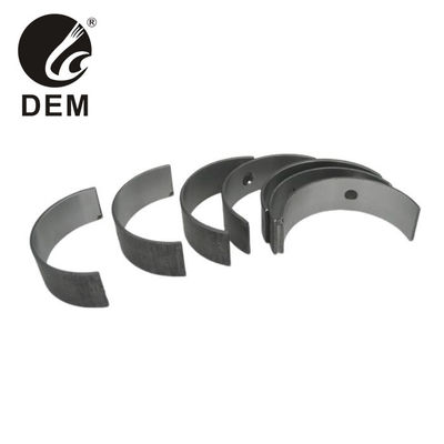 MITSUBISHI LANCER-CB3 Motor Parçaları Bağlantı Çubukları Oem MD174884~6