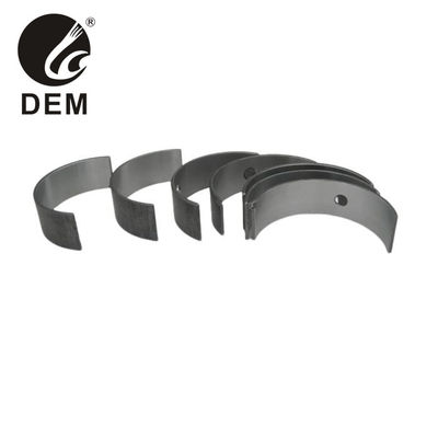 HONDA Motor Parçaları için Ana rulman Oem 13211~7-PH3-004