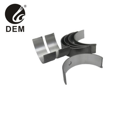 HONDA Motor Parçaları için Ana rulman Oem 13321~7-PA5-003/4