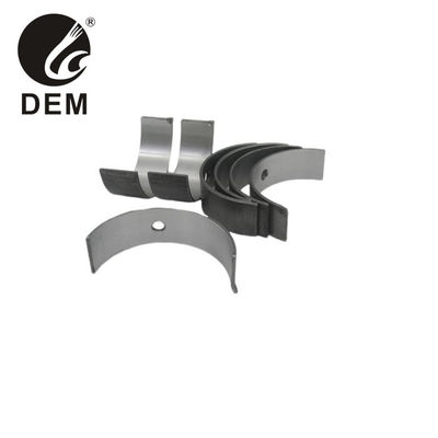 AUDI / VW Golf Derby Motor Parçaları için Bağlantı Çubukları Oem 052.105.701